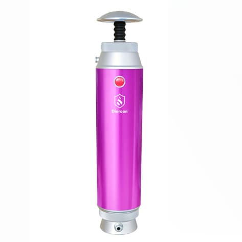 运动净水杯 PB03-02