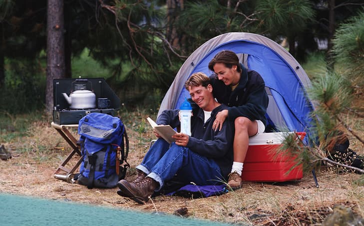 运动水壶 PB03NS-05