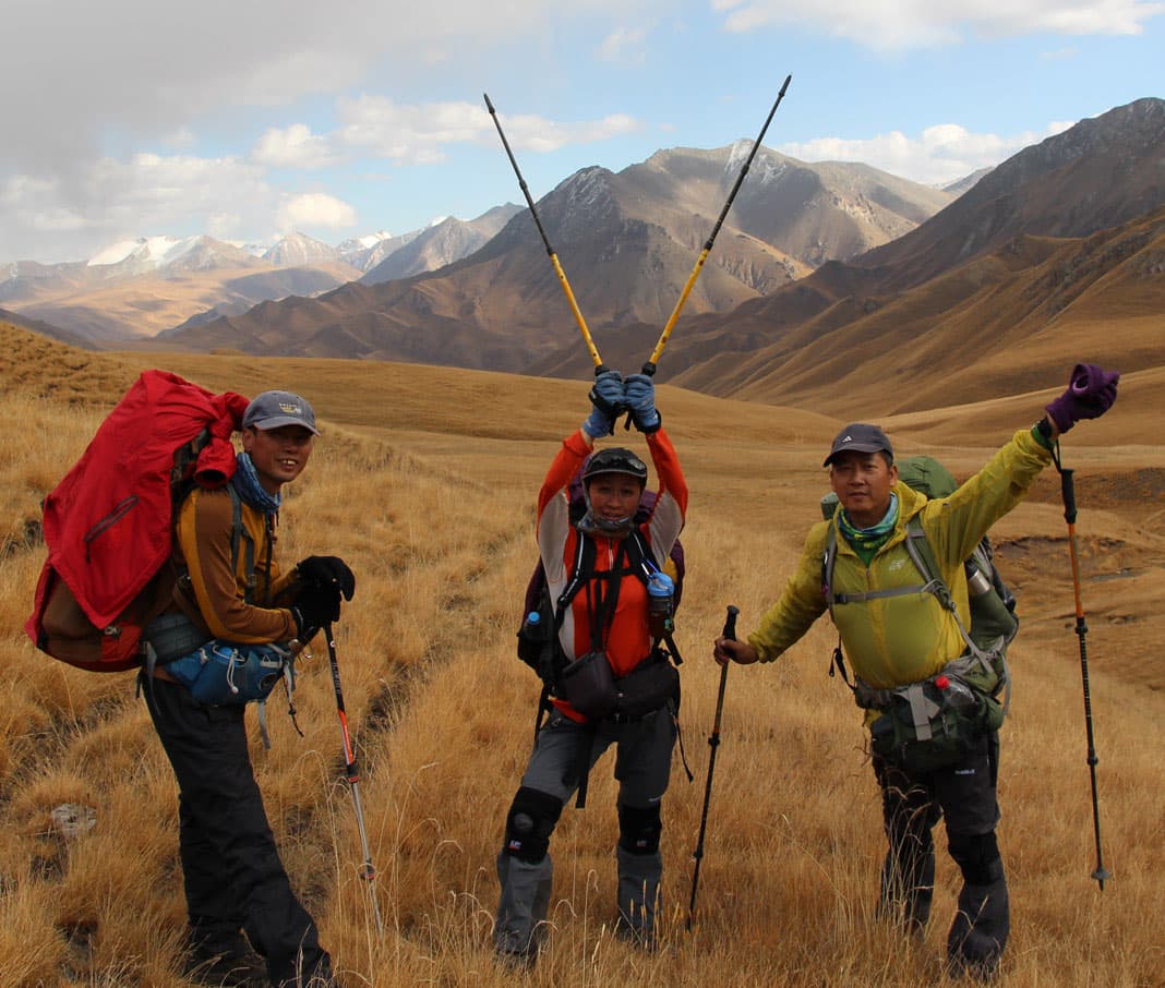 儿童净水瓶 PB03N