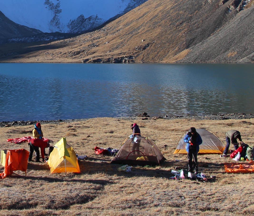 运动净水瓶 PB03H