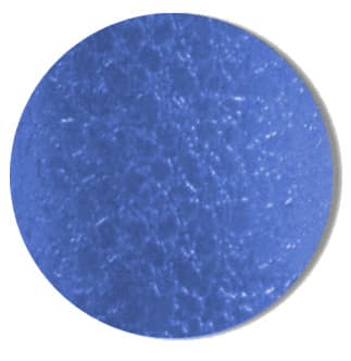 徒步净水器 KP02-03